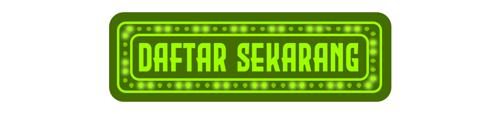 daftar DAVO303